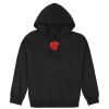 Gildan Hooded Sweatshirt Thumbnail