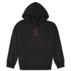 Gildan Hooded Sweatshirt Thumbnail
