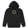 Gildan Hooded Sweatshirt Thumbnail