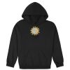Gildan Hooded Sweatshirt Thumbnail