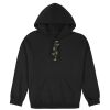 Gildan Hooded Sweatshirt Thumbnail