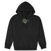 Gildan Hooded Sweatshirt Thumbnail