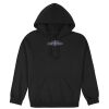 Gildan Hooded Sweatshirt Thumbnail