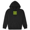 Gildan Hooded Sweatshirt Thumbnail