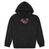 Gildan Hooded Sweatshirt Thumbnail