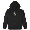 Gildan Hooded Sweatshirt Thumbnail