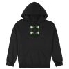 Gildan Hooded Sweatshirt Thumbnail