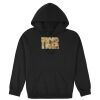 Gildan Hooded Sweatshirt Thumbnail