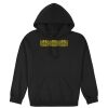 Gildan Hooded Sweatshirt Thumbnail