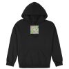 Gildan Hooded Sweatshirt Thumbnail