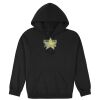 Gildan Hooded Sweatshirt Thumbnail