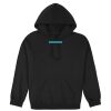 Gildan Hooded Sweatshirt Thumbnail