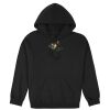 Gildan Hooded Sweatshirt Thumbnail