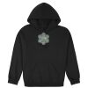 Gildan Hooded Sweatshirt Thumbnail