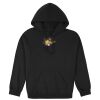 Gildan Hooded Sweatshirt Thumbnail