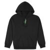 Gildan Hooded Sweatshirt Thumbnail