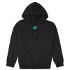 Gildan Hooded Sweatshirt Thumbnail