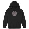 Gildan Hooded Sweatshirt Thumbnail