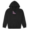 Gildan Hooded Sweatshirt Thumbnail