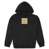 Gildan Hooded Sweatshirt Thumbnail