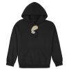 Gildan Hooded Sweatshirt Thumbnail