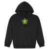 Gildan Hooded Sweatshirt Thumbnail