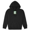 Gildan Hooded Sweatshirt Thumbnail