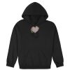 Gildan Hooded Sweatshirt Thumbnail