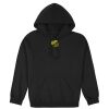 Gildan Hooded Sweatshirt Thumbnail