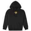 Gildan Hooded Sweatshirt Thumbnail