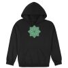 Gildan Hooded Sweatshirt Thumbnail