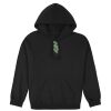 Gildan Hooded Sweatshirt Thumbnail