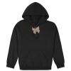 Gildan Hooded Sweatshirt Thumbnail