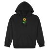 Gildan Hooded Sweatshirt Thumbnail