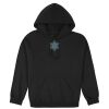 Gildan Hooded Sweatshirt Thumbnail