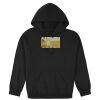 Gildan Hooded Sweatshirt Thumbnail