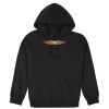 Gildan Hooded Sweatshirt Thumbnail