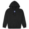Gildan Hooded Sweatshirt Thumbnail