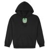 Gildan Hooded Sweatshirt Thumbnail