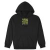 Gildan Hooded Sweatshirt Thumbnail