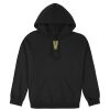 Gildan Hooded Sweatshirt Thumbnail