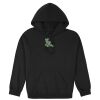 Gildan Hooded Sweatshirt Thumbnail