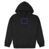 Gildan Hooded Sweatshirt Thumbnail