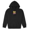 Gildan Hooded Sweatshirt Thumbnail