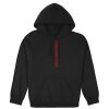 Gildan Hooded Sweatshirt Thumbnail