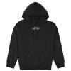 Gildan Hooded Sweatshirt Thumbnail
