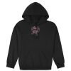 Gildan Hooded Sweatshirt Thumbnail