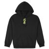 Gildan Hooded Sweatshirt Thumbnail