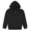Gildan Hooded Sweatshirt Thumbnail