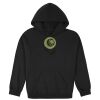 Gildan Hooded Sweatshirt Thumbnail
